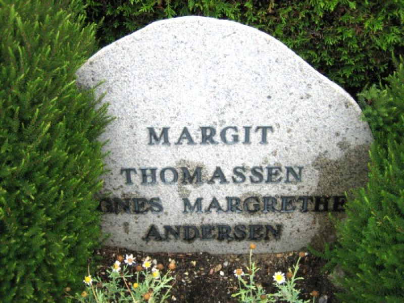 Margit Thomassen.jpg